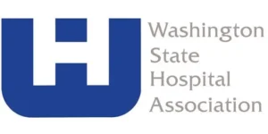 washington-state-hospital-association