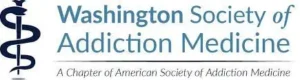 washingtonsocietyofaddictionmedicine