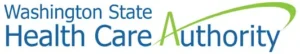 washingtonstatehealthcareauthoritylogo
