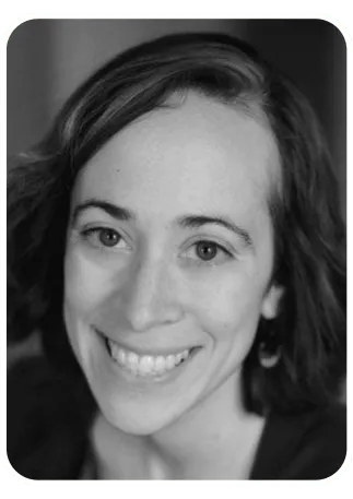 Davida M. Schiff portrait