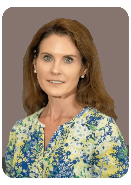 Hendree Jones portrait